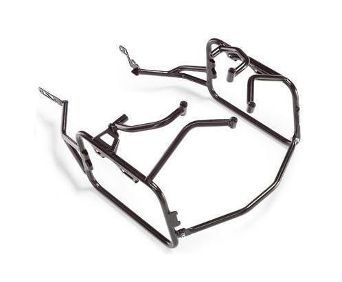 60012020100 — Крепежкофров KTM