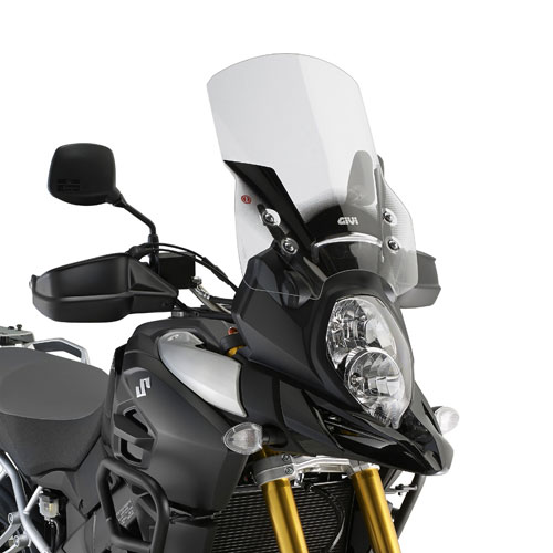 D3105ST — Стекловетровое100014 GIVI