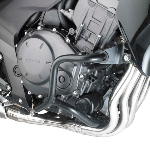 TN460 — ДугизащитыдвигателяHOCBF1000 GIVI