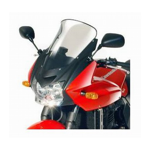 D178S — Обтекательдля12 GIVI