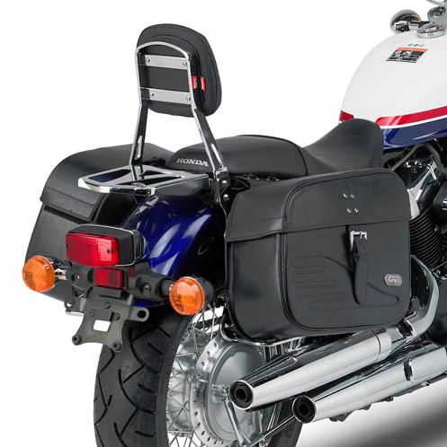 T223 — Рамкибоковыхсумок GIVI