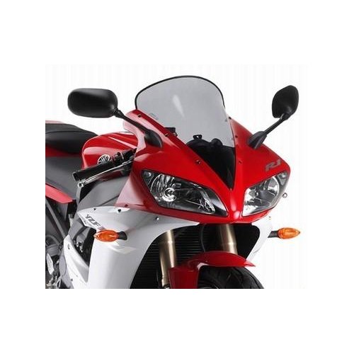 D133S — Обтекатель GIVI