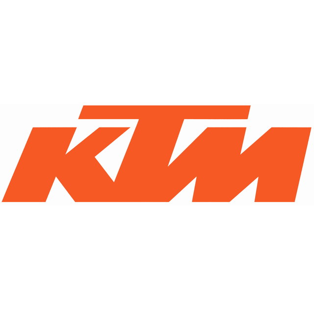 76507040050 — Деталь_KTM_76507040050 KTM
