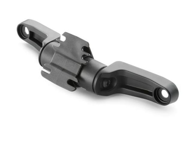 60712992044 — Крепежнавигатора KTM