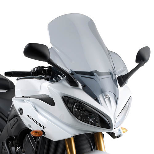 D448S — Стекловетрово810 GIVI