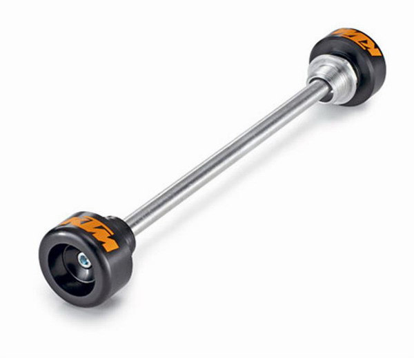 54803045000 — Слайдерыпередние KTM