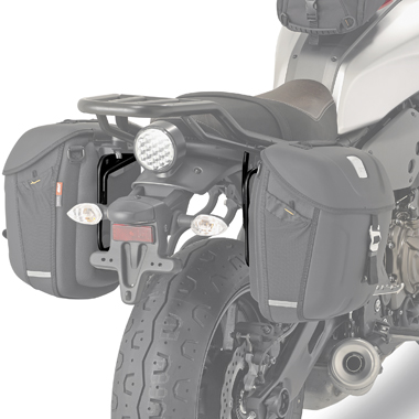 TMT2126 — КреплениесумокXSR70016 GIVI