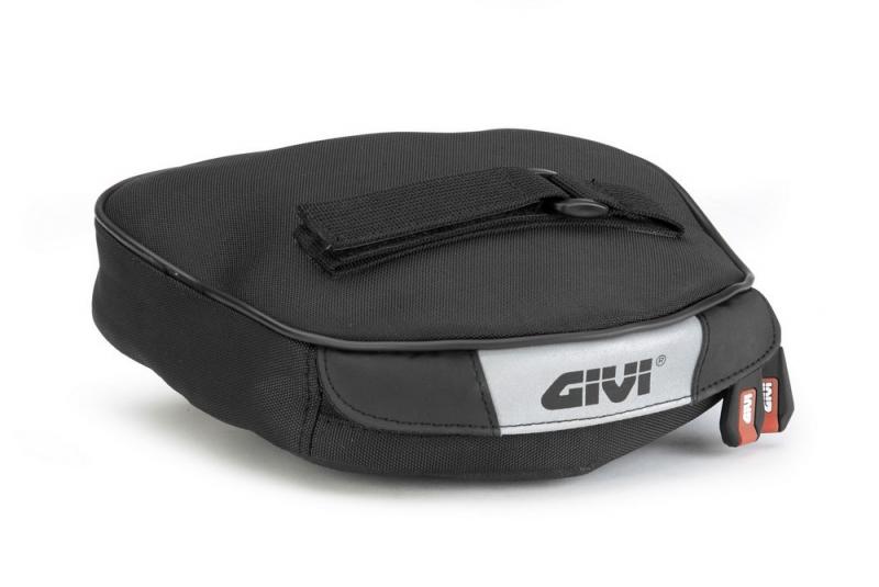 XS5112R — Сумка120014 GIVI