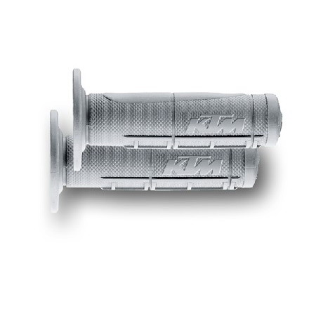 54802021000 — Ручкируля KTM
