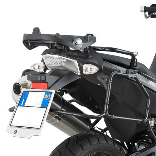 PL690 — Крепеж650800 GIVI
