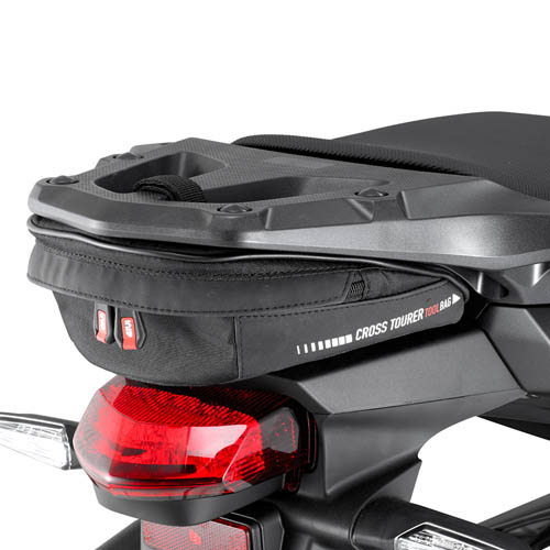 XS1110R — Сумка1200 GIVI