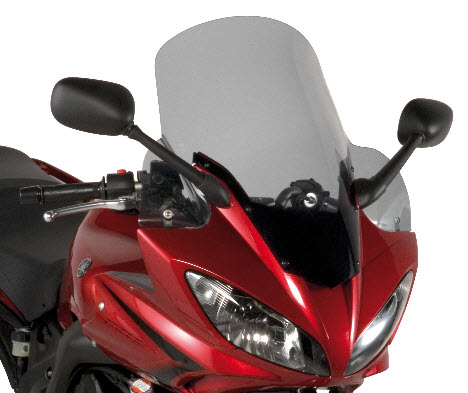 D440KIT — Комплекткрепежейдляветрстекла6262 GIVI