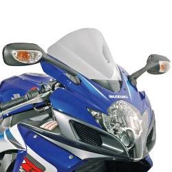 D264DB — Стекло GIVI