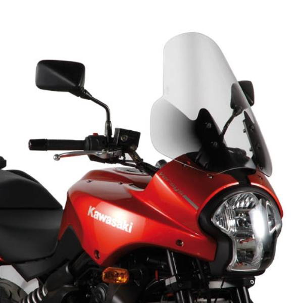 D405ST — Стекло6500608 GIVI