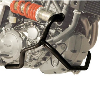 TN356 — ДугибезопасностиMT032006 GIVI