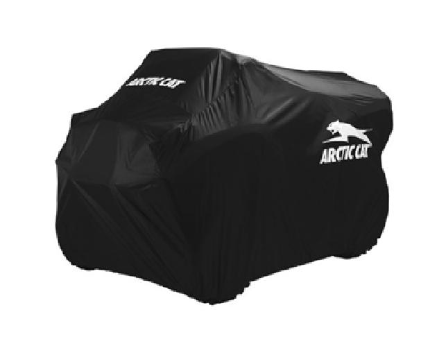 1436087 — Деталь_ARCTIC CAT_1436087 ARCTIC CAT