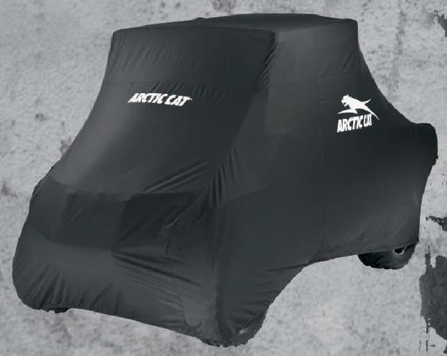 1436513 — Чехол1112 ARCTIC CAT