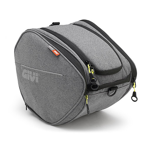 EA105GR — Сумкасинтетическаярюкзак GIVI