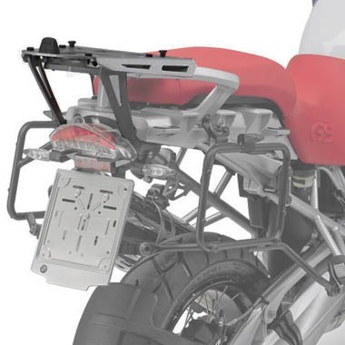 SRA692 — КреплениекофраBMWR1200GS0409 GIVI