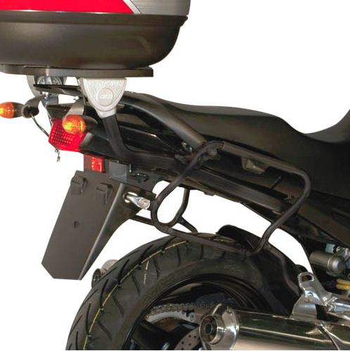 PLX347 — Крепжбоковыхкофров90006 GIVI