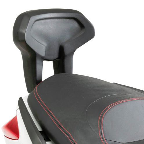 TB55 — Спинка125250 GIVI