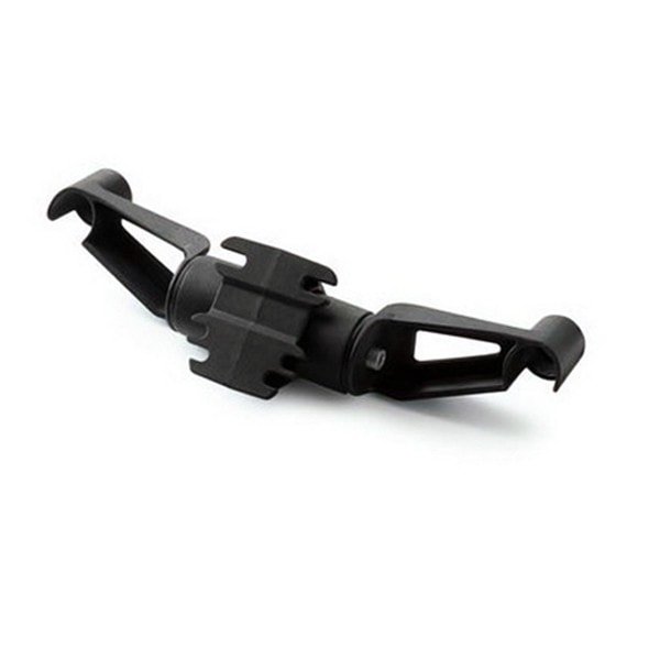 60412992044 — Крепежнавигатора KTM