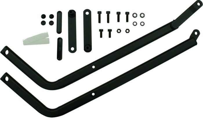 PL4114 — Крепжкофра65015 GIVI