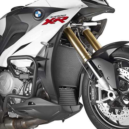 TN5119 — Дуги10002015 GIVI