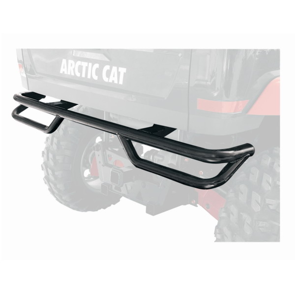 1436609 — Бамперзадний ARCTIC CAT