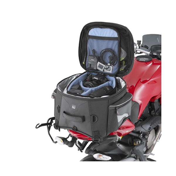 T508 — Сумка GIVI