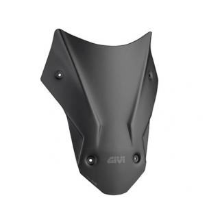 D1144BO — Стекловетровое GIVI