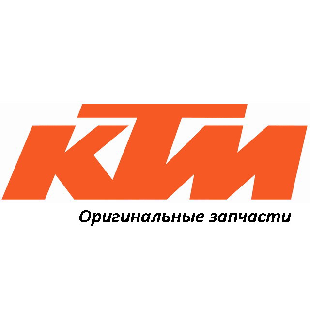 SXS06125600 — Наборнаклеек KTM