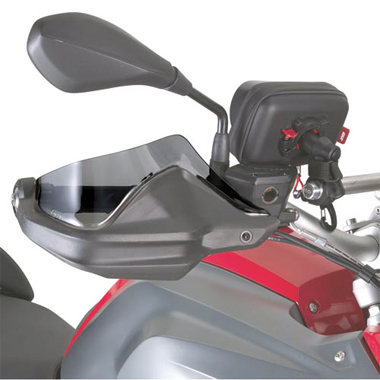 EH5108 — Расширительзащитырук GIVI