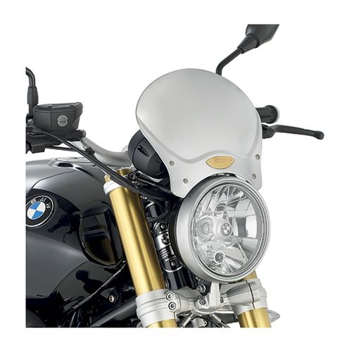 AL5115A — КреплениестеклаR1200NINET201415 GIVI