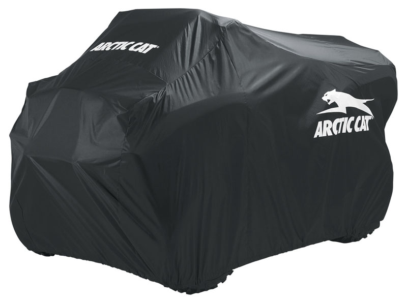 1436248 — Чехол ARCTIC CAT