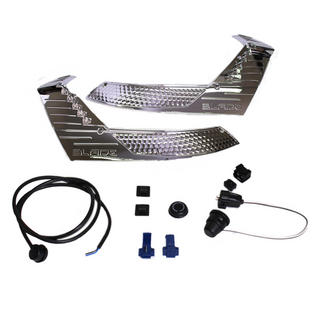 E126 — Деталь_GIVI_E126 GIVI