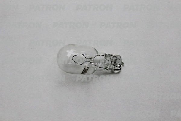 PLT151216 — Лампа PATRON