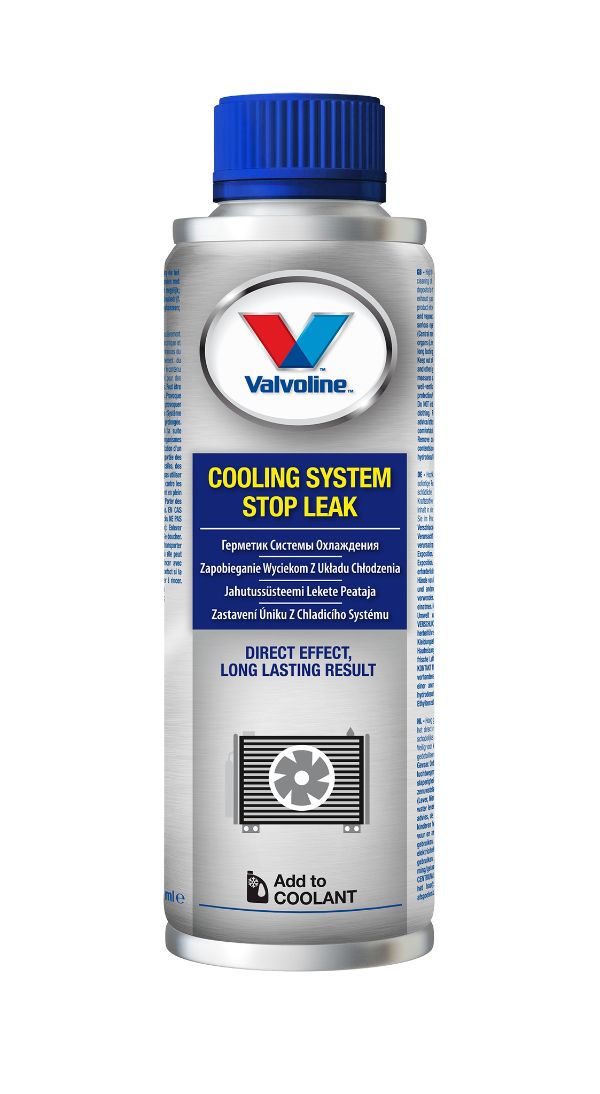 882814 — Герметик (0,3л.) VALVOLINE