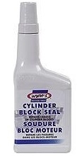 W72250 — CYLINDER BLOCK SEAL 325 мл герметик блока цилиндро WYNNS