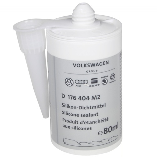 D176404M2 — ГЕРМЕТИК VAG