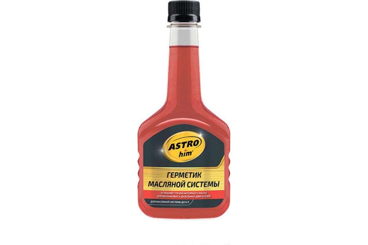 AC625 — Герметики астрохим АСТРОХИМ