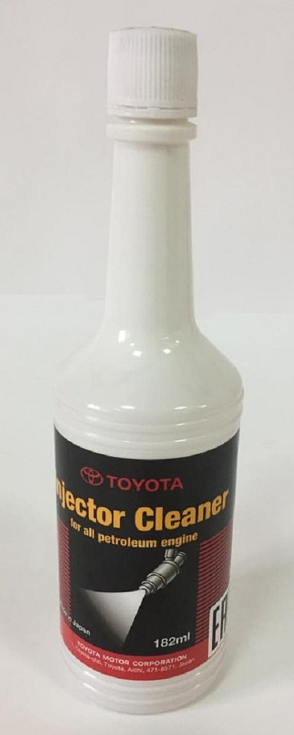 881380013 — Очистительинжектора4266мл TOYOTA