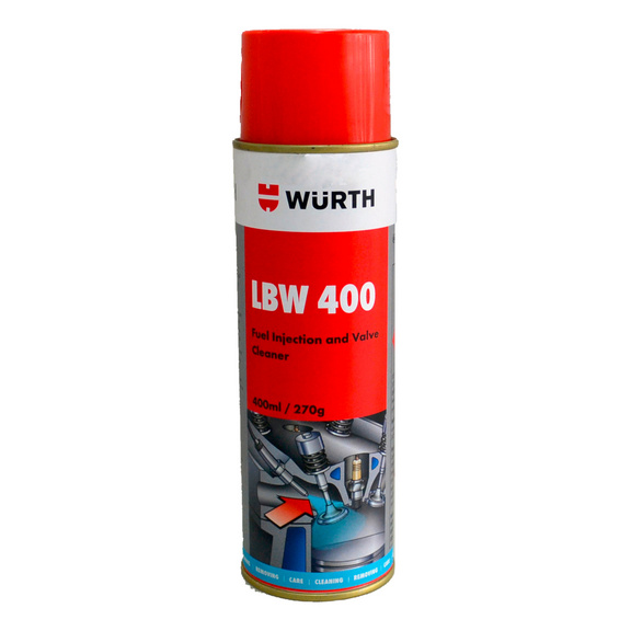 89356091 — 89356091 WURTH