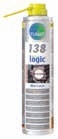 MP13800400AB — ОчистительсистемывпускаTUNAPMICROLOGICPREMIUM138,400мл TUNAP