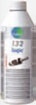 MP13200500AB — ПромывочныйраствордлясажевогофильтраTUNAPMICROLOGIC®PREMIUM132,0.5л TUNAP