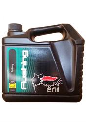 8423178021653 — Жидкостьпромывочная4л ENI