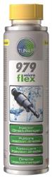 MF97900300A — TUNAP 979 топливный очиститель бензиновых форсунок TUNAP