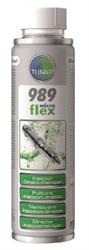 MF98900300A — ОчистительдизельныхфорсунокROA2MICROFLEX989,300мл TUNAP