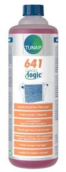 N36411000AB — ОчистительинтеркулераCARGOLOGIC641,1л TUNAP