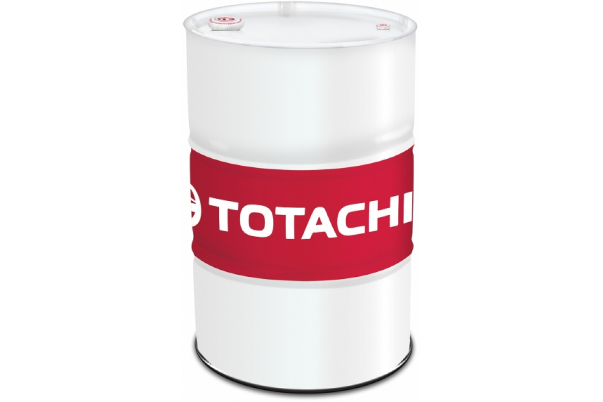 4589904524165 — TOTACHI  NIRO FLUSH OUT  (205л.) TOTACHI